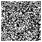 QR code with Guaranteed Hearing Aid Center contacts