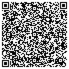 QR code with Auto Replacement Parts contacts