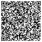QR code with Hattaway Realty-Comm/Ind contacts
