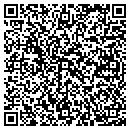 QR code with Quality Car Service contacts