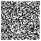 QR code with Stone Setting & Masonry Contrs contacts