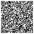 QR code with About Face Design Team-Hair contacts