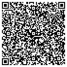 QR code with BT McCarthy Construction contacts