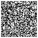QR code with Meet ME In Miami Inc contacts