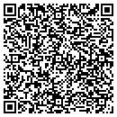 QR code with Payday Advance Inc contacts