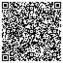 QR code with Rim Tubbs Inc contacts