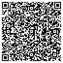 QR code with Ocke Masonry Inc contacts