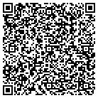 QR code with Dale Knowles Carpentry contacts
