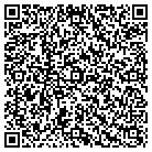 QR code with Specialty Sportswear & Promos contacts