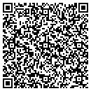 QR code with Glass Reunions contacts