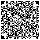 QR code with John Joiner Fill Dirt Sand contacts