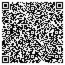 QR code with Community Blood contacts