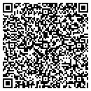 QR code with Maricamp Barber Shop contacts