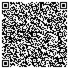 QR code with I R Construction PA contacts