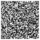QR code with Bagmaster Manufacturing Co contacts