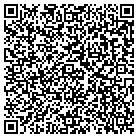 QR code with Hernando Co 4-H Foundation contacts