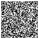 QR code with Titan Data Corp contacts