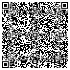 QR code with Reef Title Co Of Fort Lauderdale contacts
