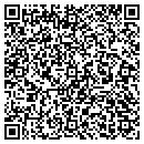 QR code with Blue-Clear Pools Inc contacts