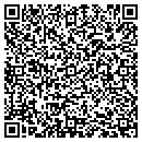 QR code with Wheel Easy contacts
