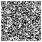 QR code with True Deliverance Center Inc contacts
