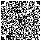 QR code with 3f Entertainment Studios contacts