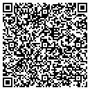 QR code with Lawrence Natinsky contacts
