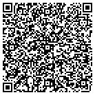 QR code with Martins Pntg & Wallcovering contacts