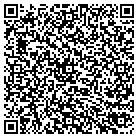 QR code with Robert Batson Roofing Inc contacts