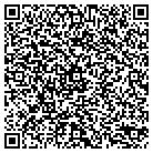 QR code with Peripheral Equipment Corp contacts