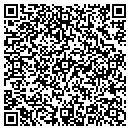 QR code with Patricks Painting contacts