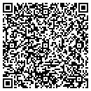 QR code with Walsh Auto Body contacts