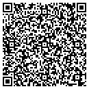 QR code with CBC Plants Inc contacts
