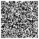 QR code with Brillare Med Spa contacts