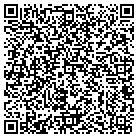 QR code with Tampa Thermogravers Inc contacts