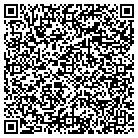 QR code with Master Parts and Services contacts