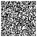 QR code with Me & Mom's Produce contacts