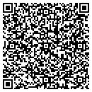 QR code with Floors of America contacts