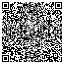 QR code with Jesse Read contacts