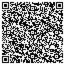 QR code with Sammy Motors Inc contacts