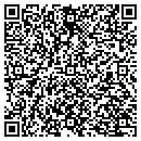 QR code with Regency Strategic Advisors contacts