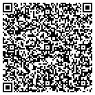 QR code with Advanced Structural Concepts contacts