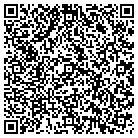 QR code with Lumley Plumbing & Heating Co contacts