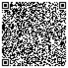 QR code with House of Fresh Fish Inc contacts