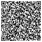 QR code with Analytical & Information Service contacts