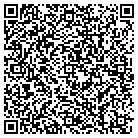 QR code with Tesuque Properties LLC contacts