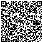 QR code with Mathison & Mathison contacts