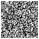 QR code with Peer Print contacts
