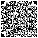 QR code with Milton Insurance Inc contacts