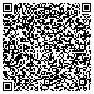 QR code with Sellers Kuikendall contacts